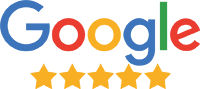 Jay Billups Google 5 star rated business
