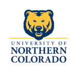 Video production client - university of northern Colorado