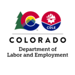 Video and animation client - Colorado Department of Labor and employment