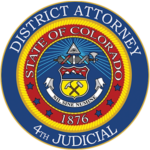 video production client - Colorado district attorney