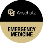 Video production client - CU Anschutz Emergency Medicine