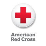 Video production client - American Red Cross volunteer