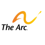 Video and photo client - The Arc in Colorado Springs